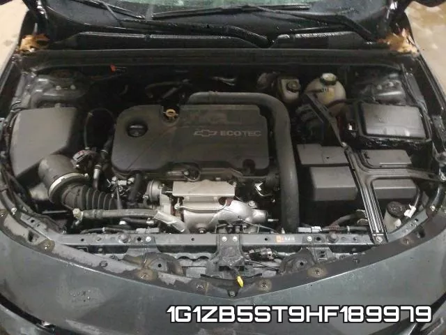 1G1ZB5ST9HF189979_7.webp