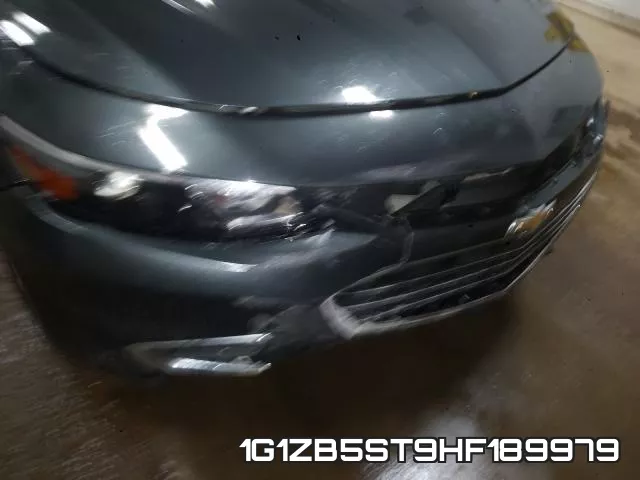 1G1ZB5ST9HF189979_9.webp