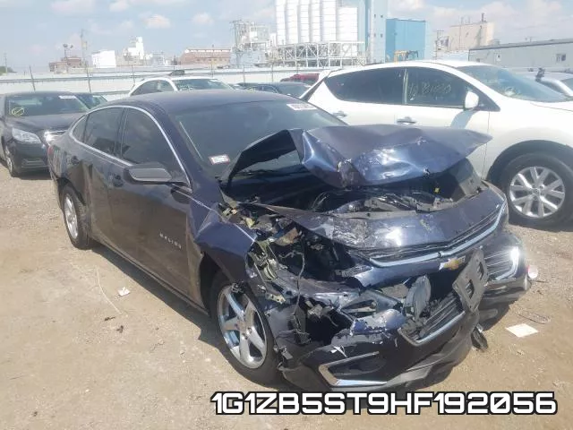 1G1ZB5ST9HF192056_1.webp
