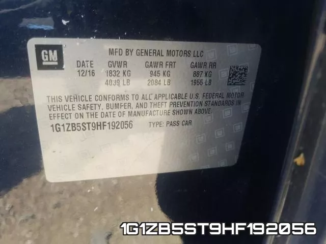 1G1ZB5ST9HF192056_10.webp