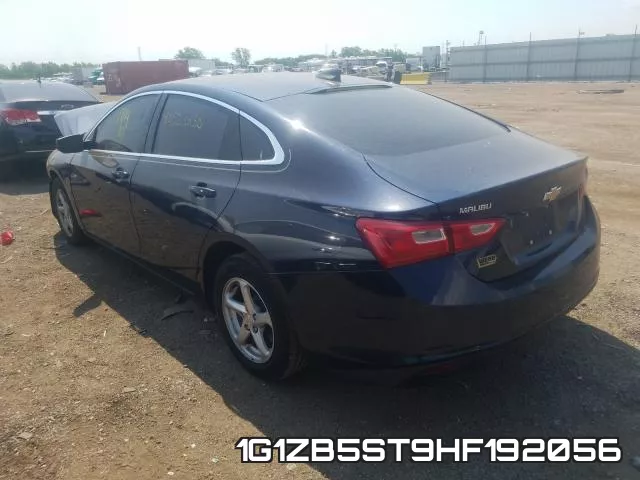 1G1ZB5ST9HF192056_3.webp