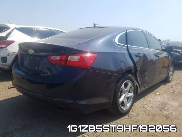1G1ZB5ST9HF192056_4.webp