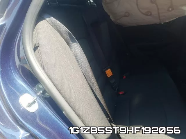 1G1ZB5ST9HF192056_6.webp