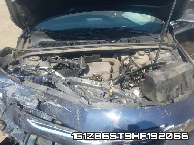 1G1ZB5ST9HF192056_7.webp