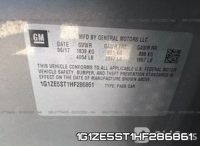 1G1ZE5ST1HF286861_9.webp