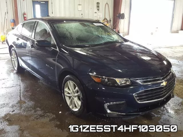 1G1ZE5ST4HF103050