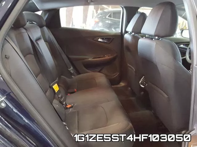 1G1ZE5ST4HF103050_6.webp