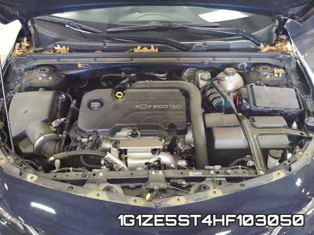 1G1ZE5ST4HF103050_7.webp