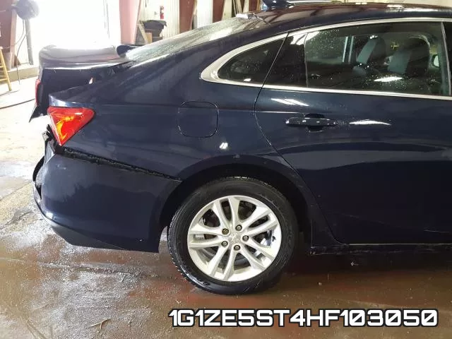 1G1ZE5ST4HF103050