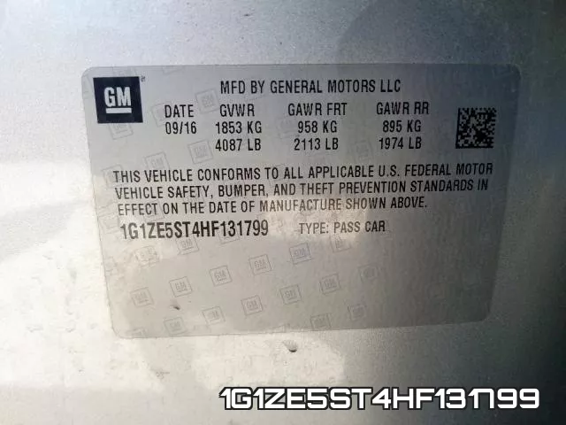 1G1ZE5ST4HF131799_10.webp