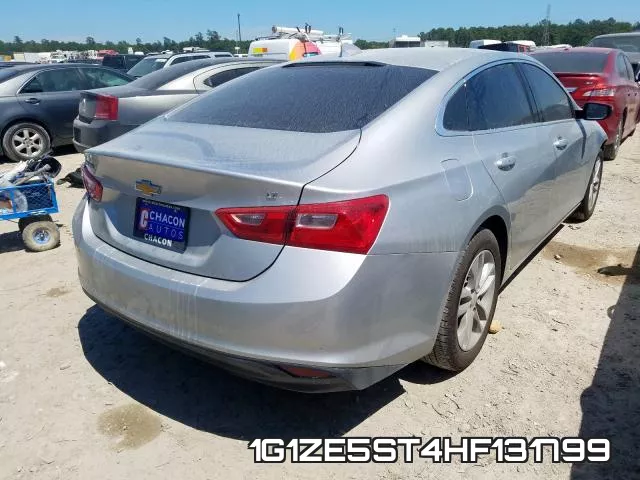 1G1ZE5ST4HF131799_4.webp