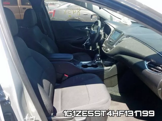 1G1ZE5ST4HF131799
