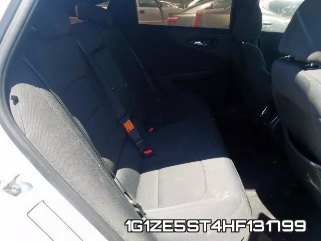 1G1ZE5ST4HF131799_6.webp