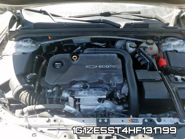 1G1ZE5ST4HF131799_7.webp