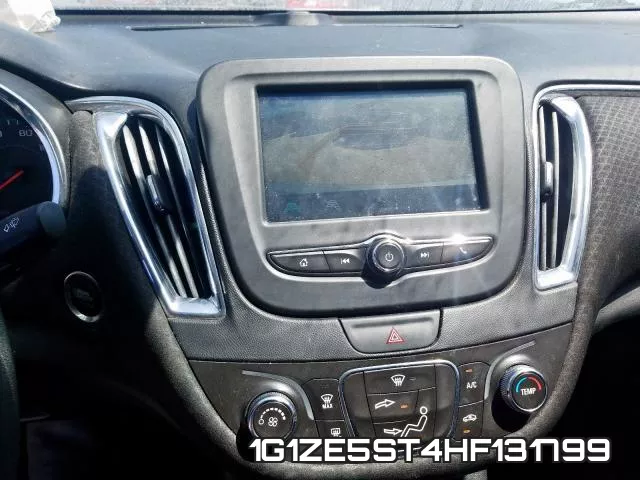 1G1ZE5ST4HF131799_9.webp