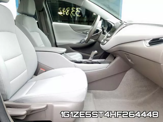 1G1ZE5ST4HF264448_5.webp