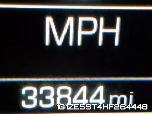 1G1ZE5ST4HF264448_8.webp