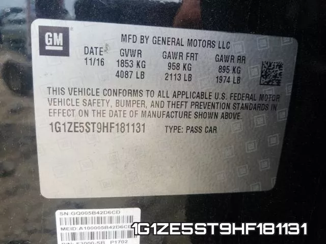 1G1ZE5ST9HF181131_10.webp