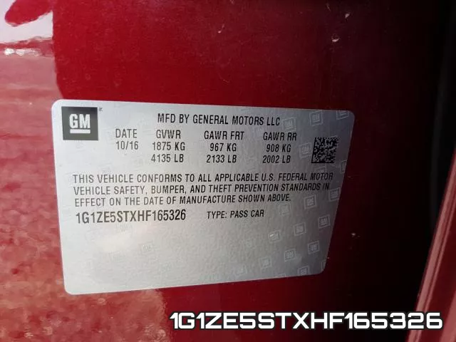 1G1ZE5STXHF165326_10.webp