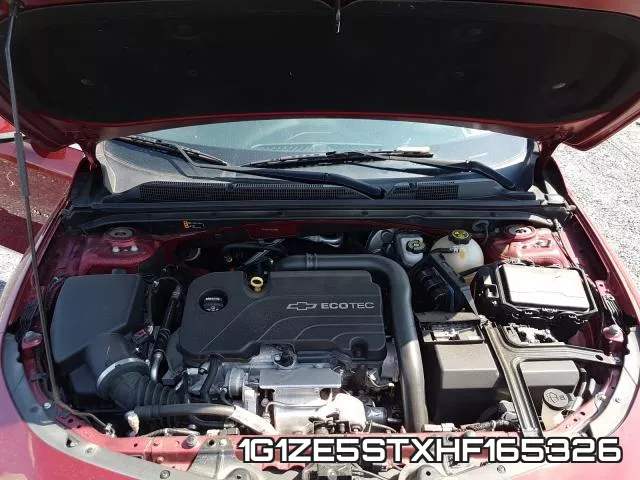 1G1ZE5STXHF165326_7.webp