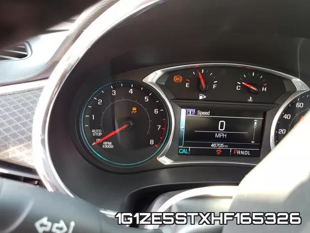 1G1ZE5STXHF165326