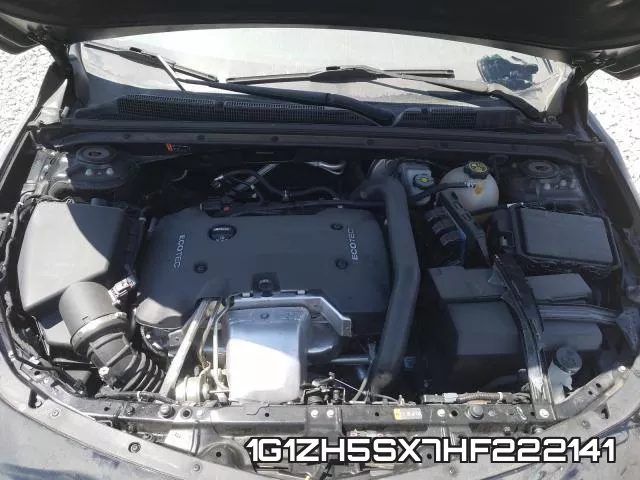1G1ZH5SX7HF222141_7.webp