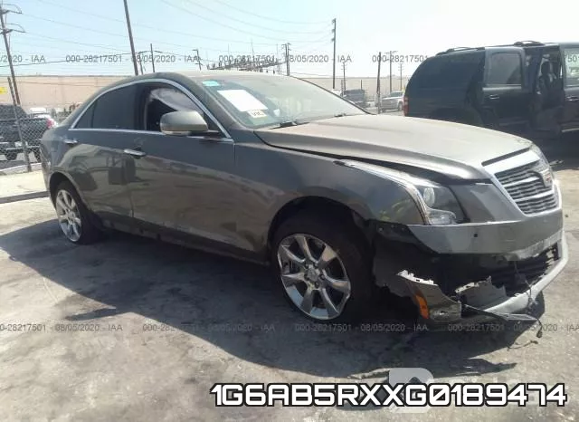 1G6AB5RXXG0189474