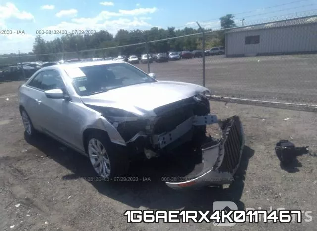 1G6AE1RX4K0117467_1.webp
