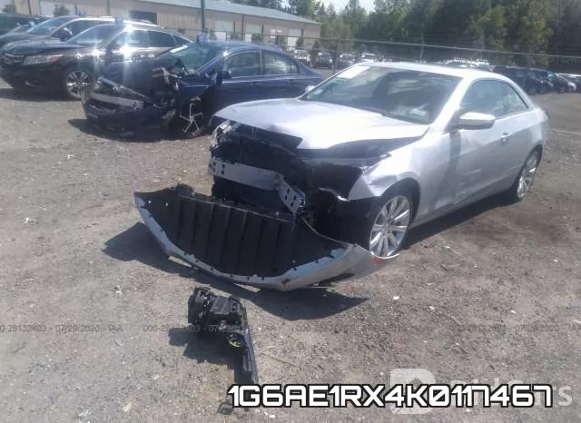 1G6AE1RX4K0117467_2.webp