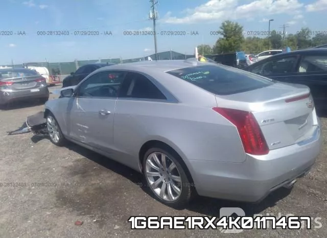 1G6AE1RX4K0117467