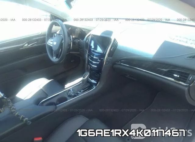 1G6AE1RX4K0117467_5.webp