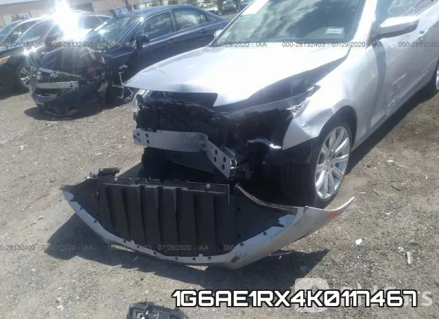 1G6AE1RX4K0117467_6.webp