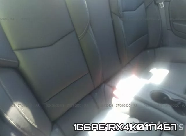 1G6AE1RX4K0117467_8.webp