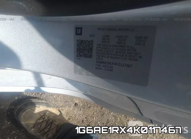 1G6AE1RX4K0117467_9.webp