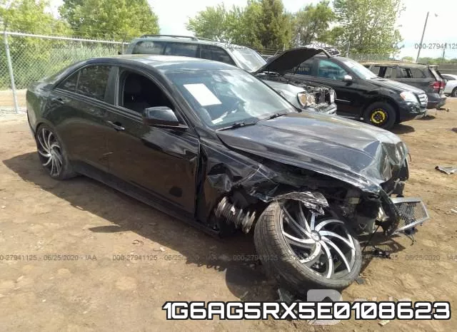 1G6AG5RX5E0108623