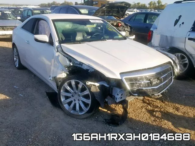 1G6AH1RX3H0184688_1.webp