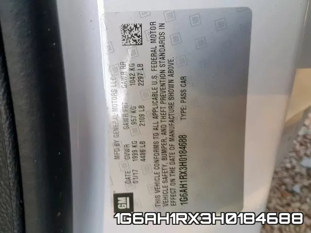 1G6AH1RX3H0184688_10.webp