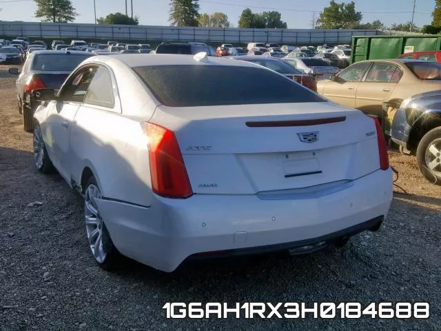 1G6AH1RX3H0184688_3.webp