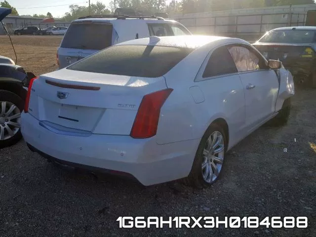 1G6AH1RX3H0184688_4.webp