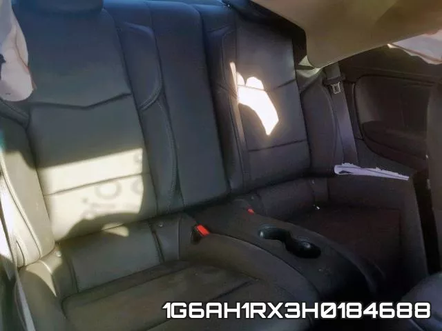 1G6AH1RX3H0184688_6.webp