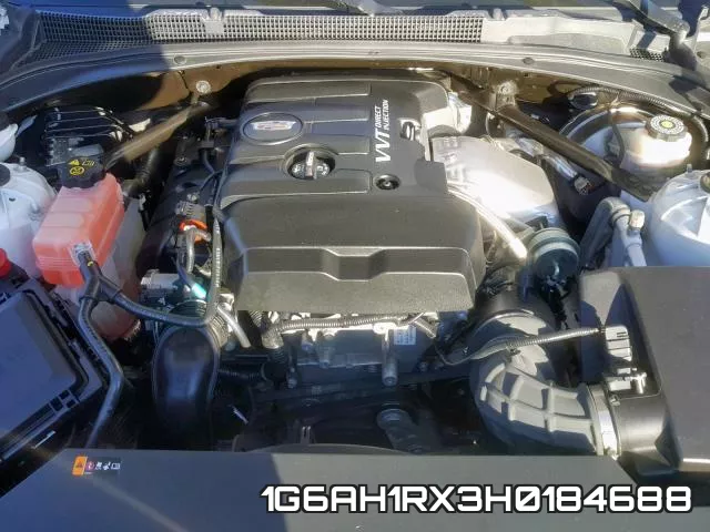 1G6AH1RX3H0184688_7.webp