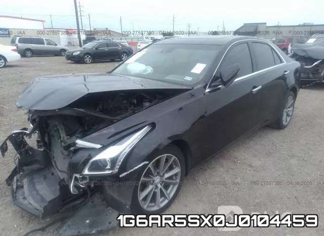 1G6AR5SX0J0104459_2.webp