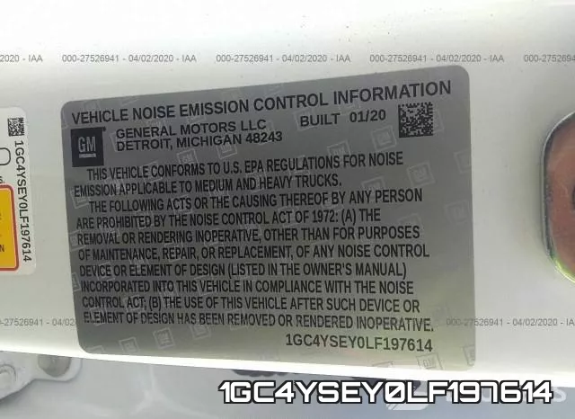 1GC4YSEY0LF197614_9.webp
