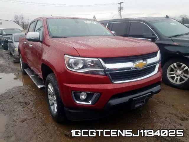 1GCGTCEN5J1134025_1.webp