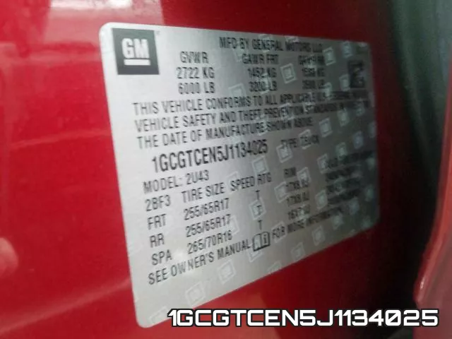 1GCGTCEN5J1134025_10.webp
