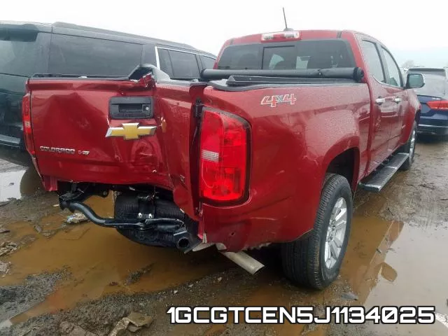 1GCGTCEN5J1134025_4.webp