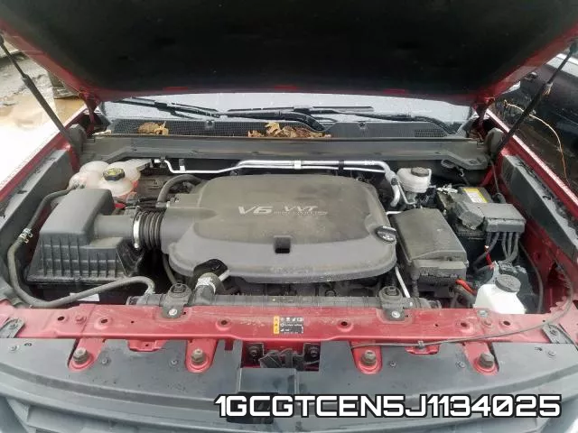 1GCGTCEN5J1134025_7.webp