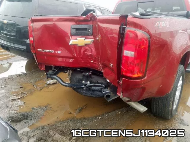 1GCGTCEN5J1134025