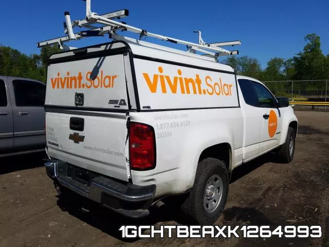 1GCHTBEAXK1264993_4.webp