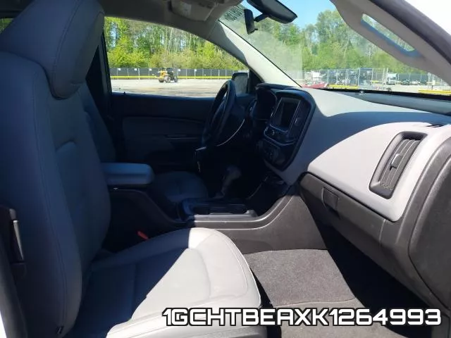 1GCHTBEAXK1264993_5.webp
